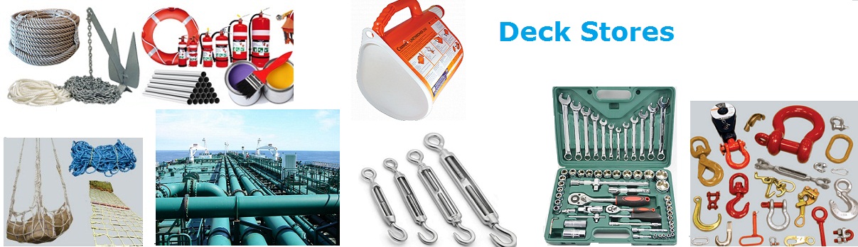 deck stores - Deck Stores