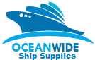 OceanWide Ship Supplies