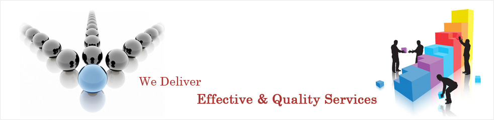 Marine Safety Equipment Wholesaler chennai Marine Safety Equipment Wholesaler chennai